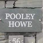 Pooley Howe קזיק