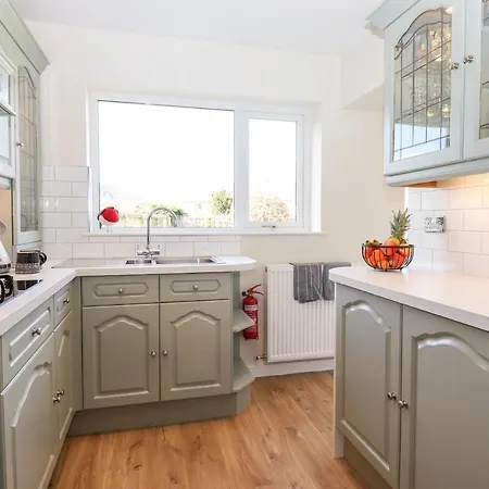 Pooley Howe ケズィック