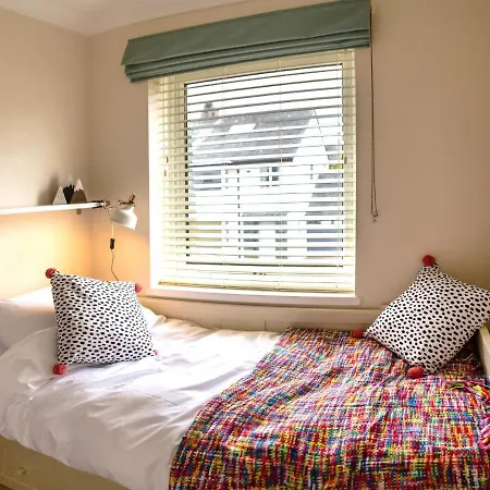 Feriehus Pooley Howe Keswick (Cumbria)