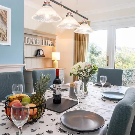 Pooley Howe Ferienhaus Keswick (Cumbria)