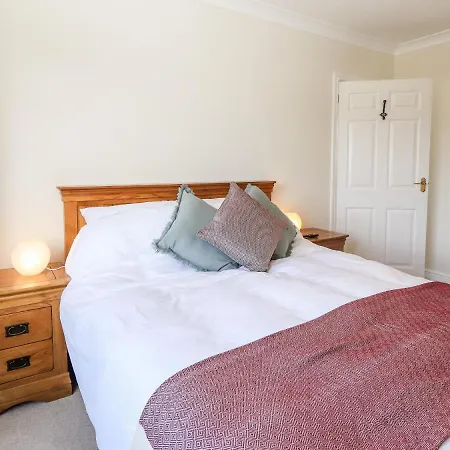 Pooley Howe * Keswick (Cumbria)